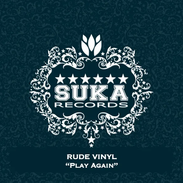 Play Again