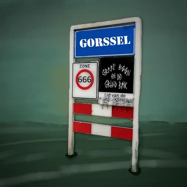 Live in Gorssel