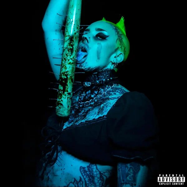 I Spit on Your Grave