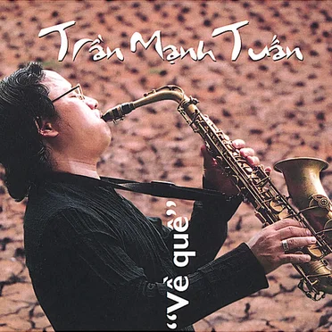 Về quê