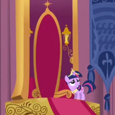 The Brief Reign of Princess Twily by Forthwith - album cover
