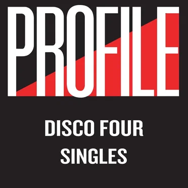 Profile Singles