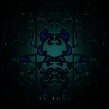 no luck