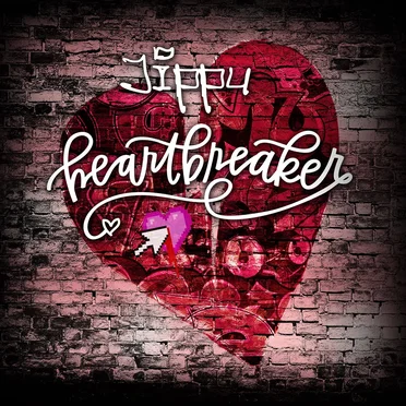 Heartbreaker