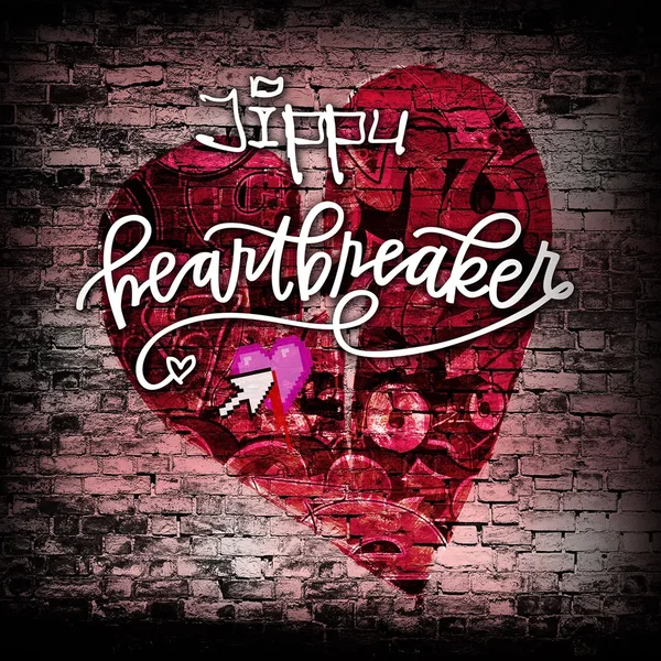 Heartbreaker