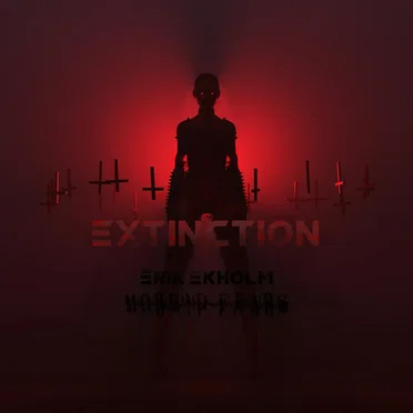 Extinction