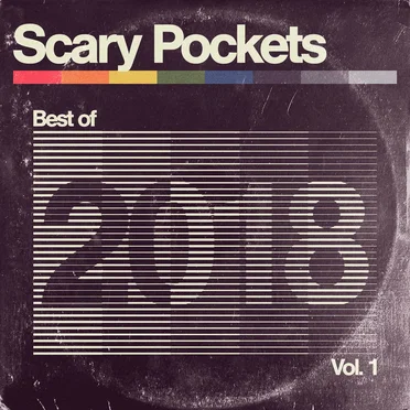 Best of 2018, Vol. 1