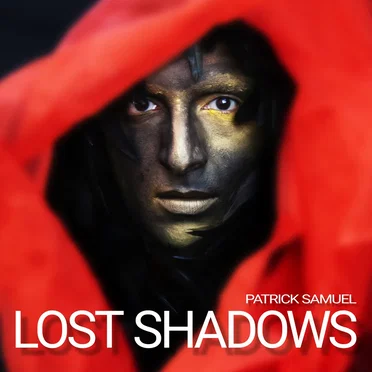 Lost Shadows