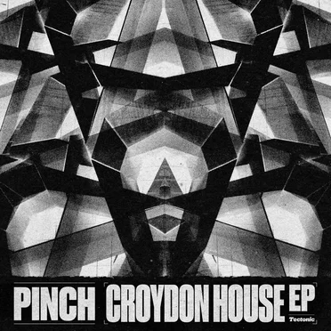 Croydon House
