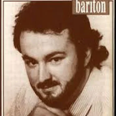 Bariton