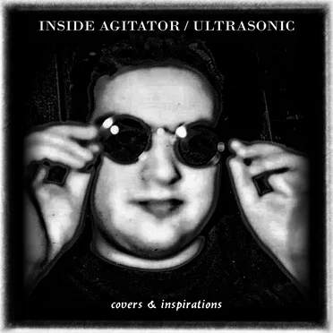 Ultrasonic