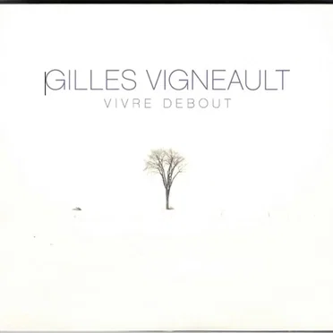Vivre debout