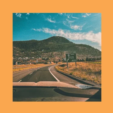 Portals (club edits)