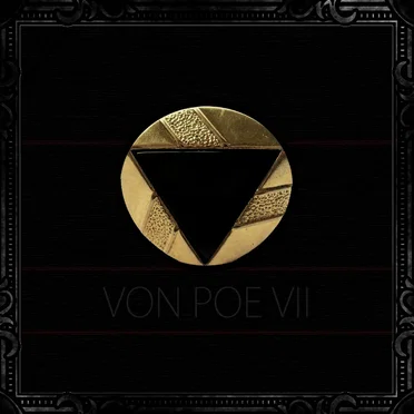 Von Poe VII
