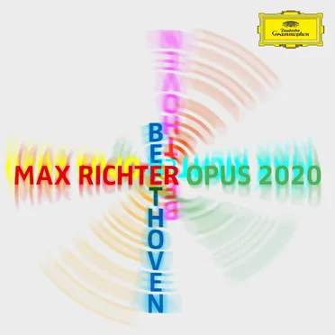 Beethoven – Opus 2020
