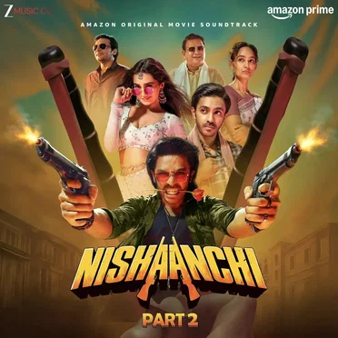 Nishaanchi: Part 2