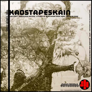 KaostapesKain