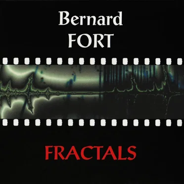 Fractals