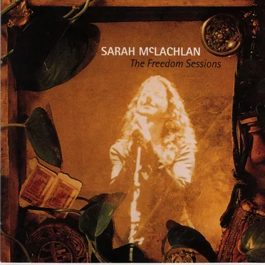 The Freedom Sessions