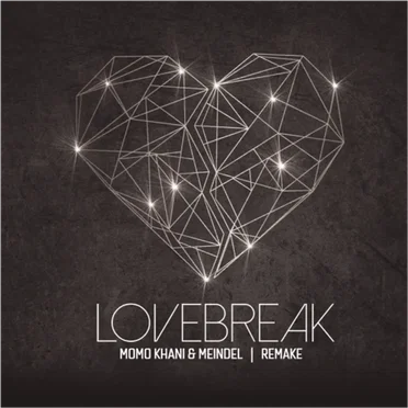 Lovebreak (remake)