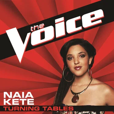 Naia Kete
