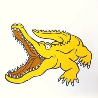キャプテンストライダム