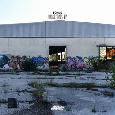 Horizons LP