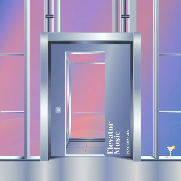Elevator Music