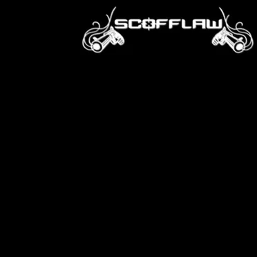 Scofflaw EP by Scofflaw - album cover