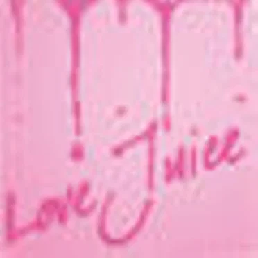 Love Juice