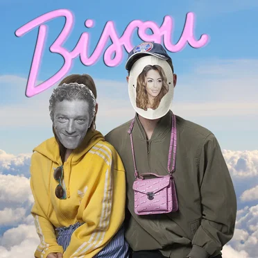 BI$OU by BI$OU - album cover