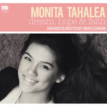 Dream, Hope & Faith
