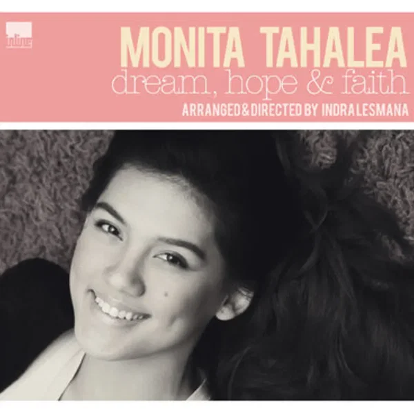 Dream, Hope & Faith