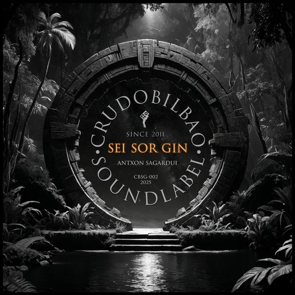 Sei Sor Gin