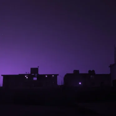 random song #3