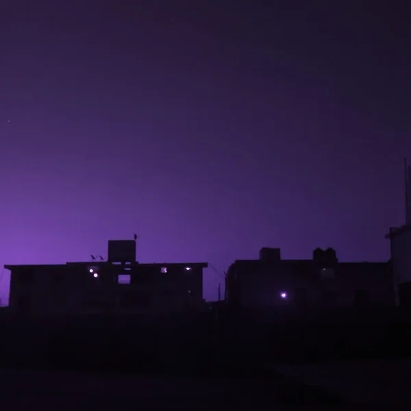 random song #3