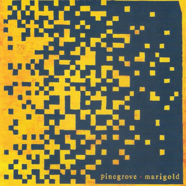 Marigold