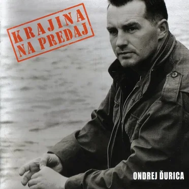 Ondrej Ďurica