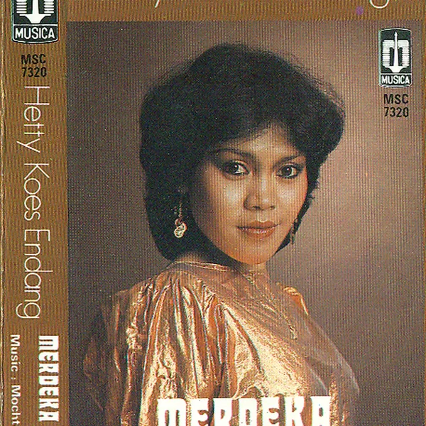 Merdeka