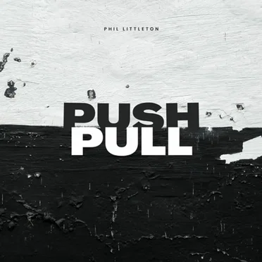 Push & Pull
