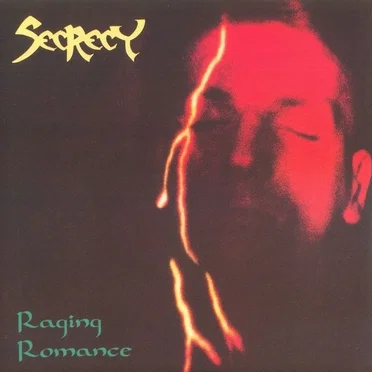 Raging Romance