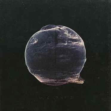 When the End Began by Silent Planet - album cover