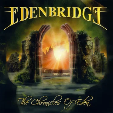 The Chronicles of Eden