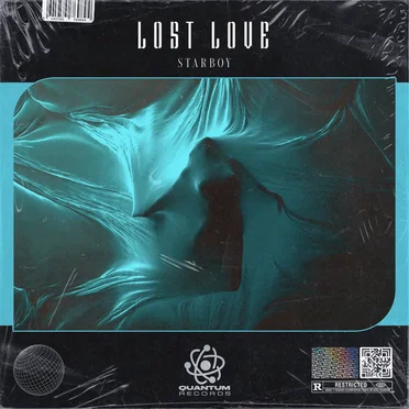 Lost Love EP