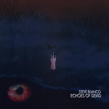 Echoes of Dead