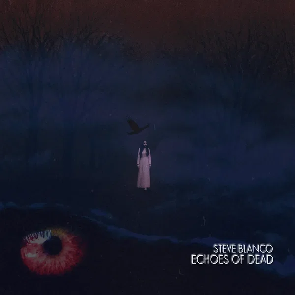 Echoes of Dead
