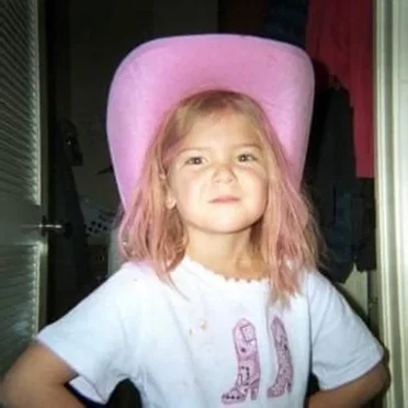 Caroline