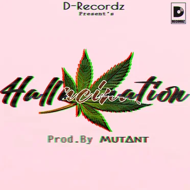 Hallucination