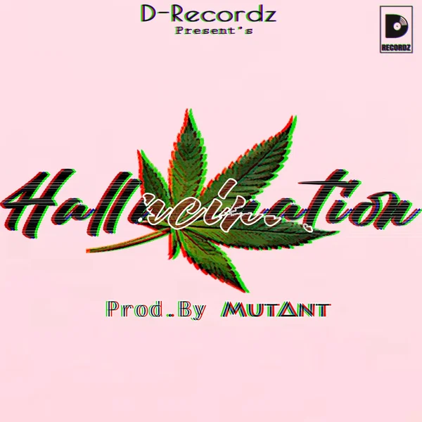 Hallucination