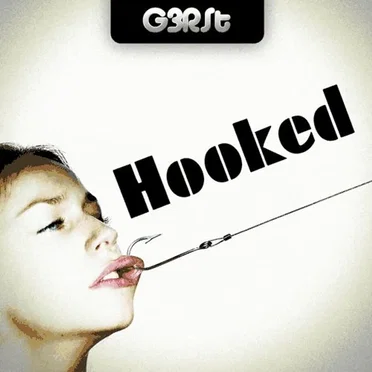 Hooked